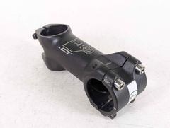 GIANT propel 専用ステム 100mm - メルカリ