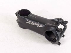 ZIPP Service Course SL ステム 110mm - メルカリ