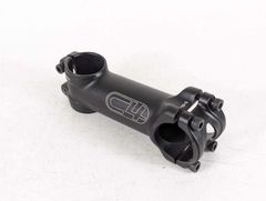 並品】Shimano シマノ 105 ST R7000 非油圧 機械式 2x 11 STIレバー