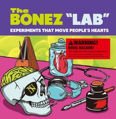 ◼︎lab. マキシシングル3枚　初回生産 CD ◼︎lab. マキシシングル3枚 初回生産