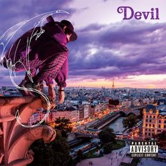 B'z DEVIL CD 激レア 2002年 韓国限定 - メルカリ