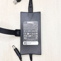 G2JXE Google Nest Hub Max Nest Audio グーグル 純正品 ACアダプター