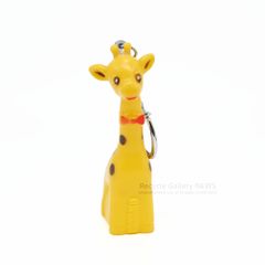 こ*る様 当時物 島田トーイ 動物 ソフビ マルサン ブルマァク - メルカリ