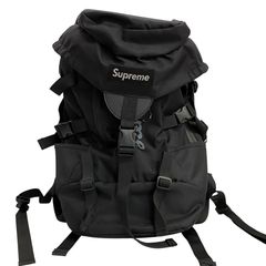 Supreme Backpack (26SS) 