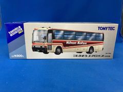 トミカ ヴィンテージNEO LV-N36a 日野 KB324型 化学消防車 - メルカリ