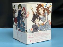 旧lycee Ver.Leaf BASED EDITION1 未開封1BOX - メルカリ