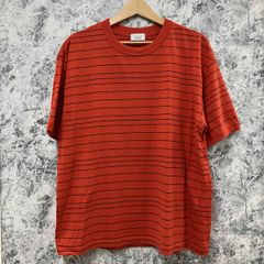 PHIGVEL MAKERS & Co. ボーダーTシャツ サイズ3 - メルカリ