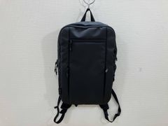 ACEエースDarwin ダーウィンリュックバックパックビジネスカジュアル 