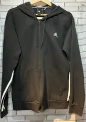 adidas アディダス パーカー セットアップ MUSTHAVES 3STRIPES スポーツ