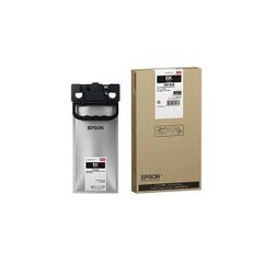 最終値下げ！】EPSON IP01KB ブラックインクカートリッジ 2個セット