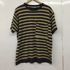 ZARA ザラ Tシャツ 半袖 半袖カットソー プリントTシャツ クルーネックカットソー