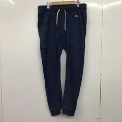 Campion チャンピオン パンツ ワークパンツ、ペインターパンツ スウェットパンツ ワイドパンツ カジュアルパンツのサムネイル