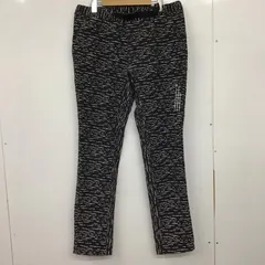 New Balance ニューバランス パンツ ワークパンツ、ペインターパンツ 012-9236002 ストレートパンツ ナイロンパンツのサムネイル