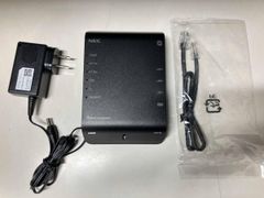 Ubiquiti EdgeRouter X 本体+ACアダプタ - メルカリ