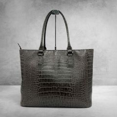 PORTER WITH レザー ビジネスバッグ 2way 茶 A4 2557 - メルカリ
