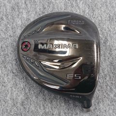 テーラーメイド SIM2 シム2 3W 15° チタンフェアウェイウッド FW