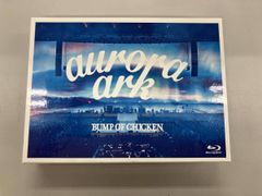 BUMP OF CHICKEN TOUR 2019 aurora ark - メルカリ