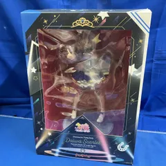 マックスファクトリー ダイワスカーレット ウマ娘 プリティーダービーのサムネイル