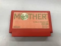2026年最新】mother 3dsの人気アイテム - メルカリ