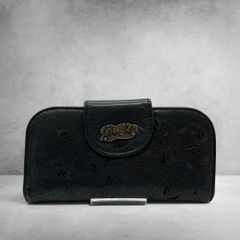 PORTER WITH レザー ビジネスバッグ 2way 茶 A4 2557 - メルカリ