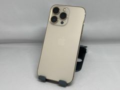 良品】iPhone13ProMax 256GB BT82% SIMフリー端末！ - メルカリ