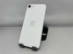 2026年最新】iphone se 第2世代 64 ジャンクの人気アイテム - メルカリ