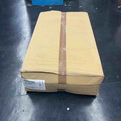 新品未使用 高圧電線 UL3239F 10KV AWG14 765m - メルカリ