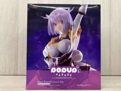 POP UP PARADE L GRIDMAN UNIVERSE 新条アカネ (ニュｰオｰダｰ) GRIDMAN UNIVERSEのサムネイル