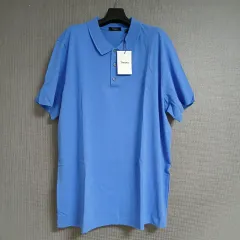 Theory 띠어리 メンズ Tシャツ (XXL)のサムネイル