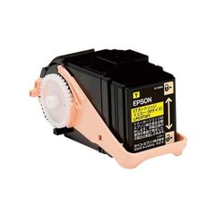 新品未開封】EPSON純正 LP-3250トナー - メルカリ