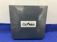 Z/X ゼクス シティプロテクター フェクダ カードガチャ限 HSR 4枚