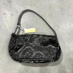 PORTER WITH レザー ビジネスバッグ 2way 茶 A4 2557 - メルカリ