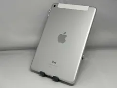 h*@様 ジャンク◼️iPad mini 4◼️128GB◼️セルラー版◼️56 2026年最新】iPAD mini 4 ジャンクの人気アイテム - メルカリ