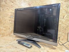 SONY BRAVIA KDL-22EX540 液晶テレビ - メルカリ