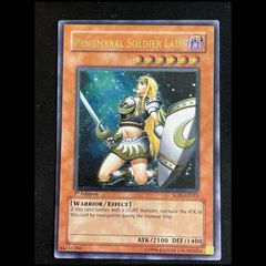 PSA10】リーフィアVSTAR SAR 210/172 1枚 - メルカリ