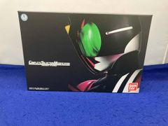 サブライダー29枚コンプ csmディエンドライバー付属カード 仮面