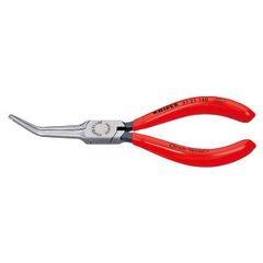 KNIPEX 44 11 J0 サークリッププライヤー 5 1/2インチ a - メルカリ