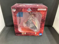 B賞 ベニマル 一番くじ 劇場版 転生したらスライムだった件 紅蓮の絆編 転生したらスライムだった件