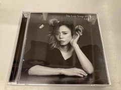 美品CharaチャラLush Lifeラッシュライフ2枚組CD - メルカリ