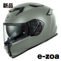 スコーピオン Exo-491 Code / M サイズ ※試着のみ - メルカリ