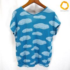 minä perhonen sea birds カットソー - メルカリ