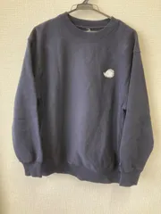 CLUB HAUS クラブハウス プルオーバー 5sizeのサムネイル