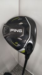 PING G430 MAX フェアウェイウッド 3W 5W 2本セット - メルカリ