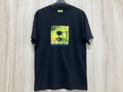 NEOSARTIC 大戦モデル40 ユニクロボトム 限界最終値下げ - メルカリ