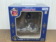 アリスと猫のソクラテス replyfrom 未組立ガレージキット - メルカリ
