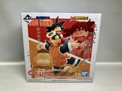 2026年最新】ドラゴンボールヒストリー ラストワンの人気アイテム