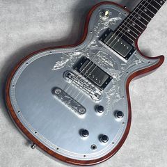 ZEMAITIS ゼマティス C22MF - メルカリ