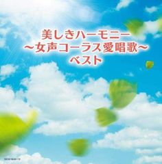 超大量‼️】8cmCD 演歌 CD 約250枚以上 まとめ売り マイナー - メルカリ