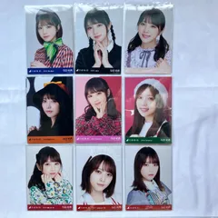 2026年最新】ごめんねfingers crossed生写真の人気アイテム - メルカリ
