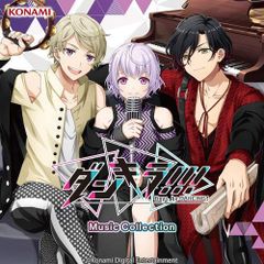 デュラララ!! キャラ＆CD オリジナル - メルカリ